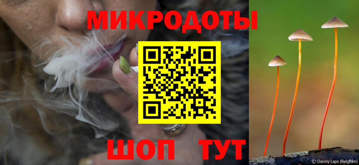 Каменск-Шахтинский  Псилоцибиновые грибы Magic Shrooms  Галлюциногенные грибы Psilocybine cubensis  Вход с VPN 